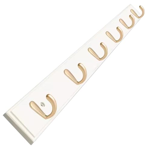 壁掛けフック 壁付け フック 壁掛けハンガー 帽子掛け 洋服掛け 洋服収納 コート掛け ウォールハンガー ウォールフック 壁 収納フック 帽子ハンガー コートハンガー 天然竹製 整理整頓 省スペース 高耐荷重 ウォール 装飾壁掛けフック おしゃれ 玄関 浴