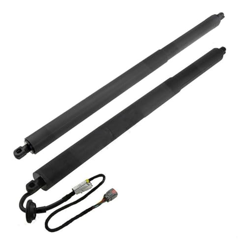 Vérin de coffre électrique pour Ford Mondeo 2015-2023 hayon automatique DS73N402A55AC
