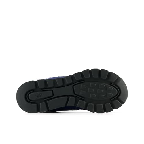 Image of new balance Boy 574 Sneakers