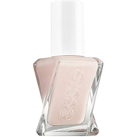 Essie Esmalte de uñas Gel Couture Fairy Taylor Cover