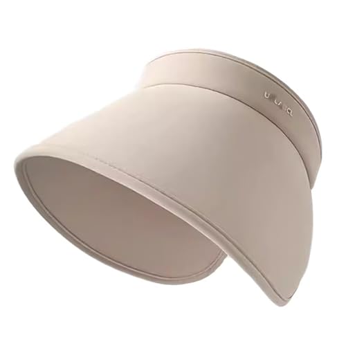 [Uroi] OToCU[ fB[X t O΍ Ăh~ UVJbg ΍L y 悯  TCY Sxg Rt AEghA x[W