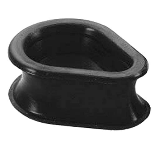 [O[sAbVO] {fBsAX eBAhbv^VRtA (TCY)2G/(J[)01.ubN Y lC z[nsAX u Op  vO gl GLXp_[ lC