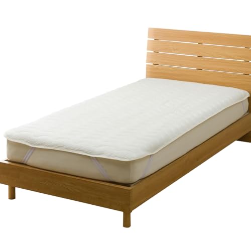 �j�g��(NITORI) �~���p�b�h �Z�~�_�u�� C�K�[�[ SD GY T05 2115100035666