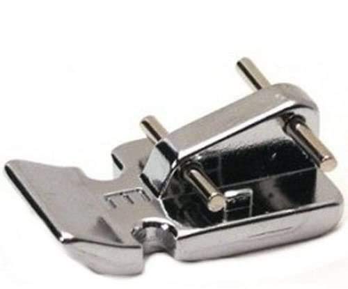 Zipper Foot Replacement For Janome SX2122, HD-3000, S-950, S-3023, MS-5027