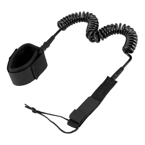 [VR[h SUP T[t{[h [V 300cm Ɍѕt Sbh[V eRC }WbNe[v ֗ JbN T[tBANZT[