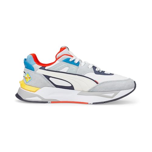 Image of PUMA Men's Pacer 23 Sneakers