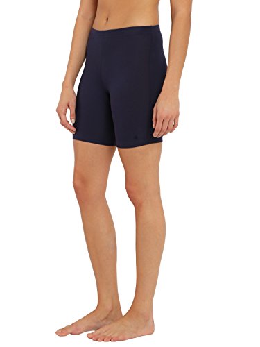 Image of Jockey Women's Shorts