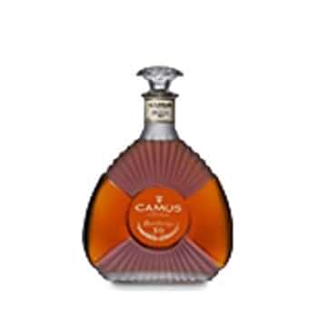 Amazon.co.jp: カミュ ボリドリー XO 40度 700ml 正規 : 食品