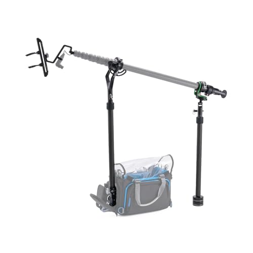 TILTA u[|[T|[guPbg ]rOVXe g\u[T|[g|[z_[ }CNX^h TA-ZR