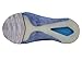 Nike Men's Metcon 7 Training Shoe, Enigma Stone/Boarder Blue, 8 M US