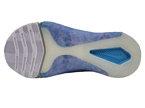 Image of Nike Men's Metcon 8 Sneakers