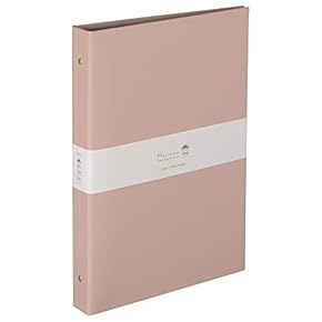 CDアルバム170枚まとめ売り Amazon.co.jp: 工藤静香 CD 25周年記念スペシャルBOX SET : おもちゃ