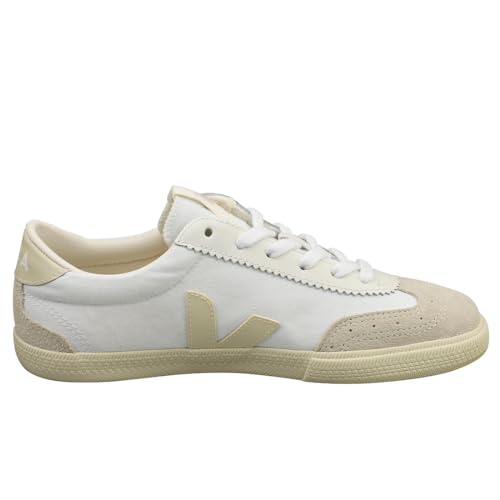 Image of Veja Women's Volley Sneakers
