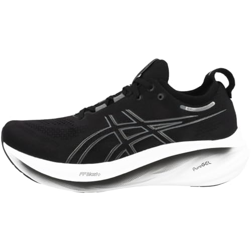 asics 44.5