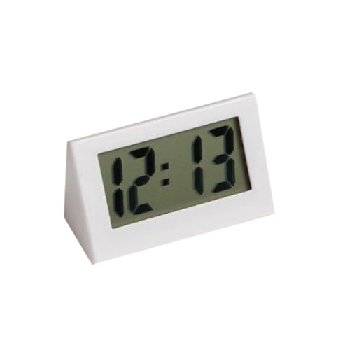 Ԏv fXNp̏ LCDfBXvC ԗpdqv fW^ ƒ ԍڗp ^ @\izCgC1C̐܂ށj ?