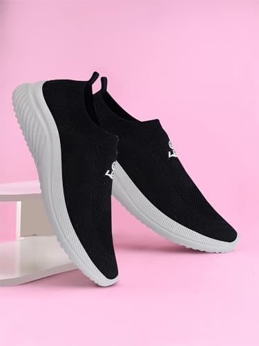 Image of Lancer Mens Wonder-10 Sneakers