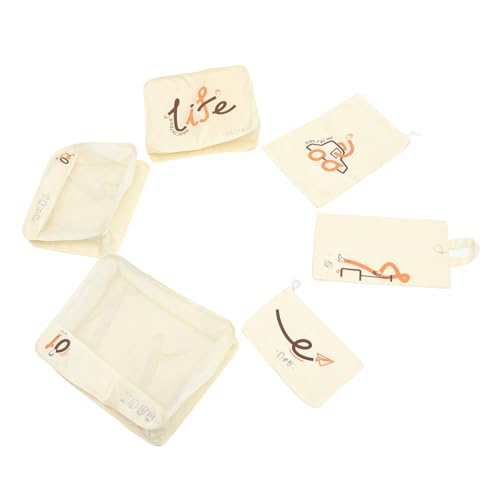 [LIGIGWASH] spd؂tX[cP[X[ܓ_ ߗތCϕi yʃRpNg וI[KiCU[ oLvWKp