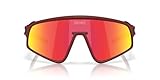 Oakley