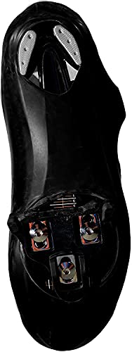 Image of Tall Shoe Covers - Road 2.0