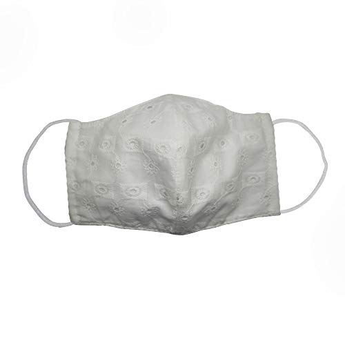 [HERBE] { }XN RۖhL [X}XN 􂦂}XN 藧̃}XN[X}XN a  zCg