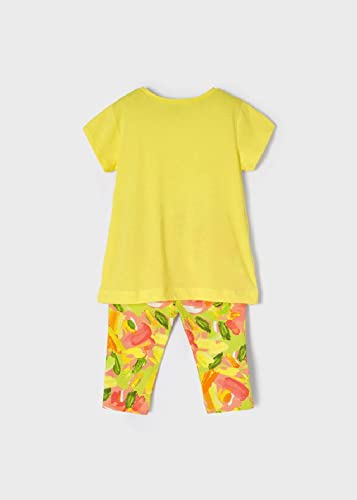 Mayoral Completo bambina 5 anni - 110 cm color