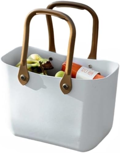 MaryseaoXPbg[oXPbg ؂肩 莝 ʕE HiW  pi[ e  (zCg) [sAi]