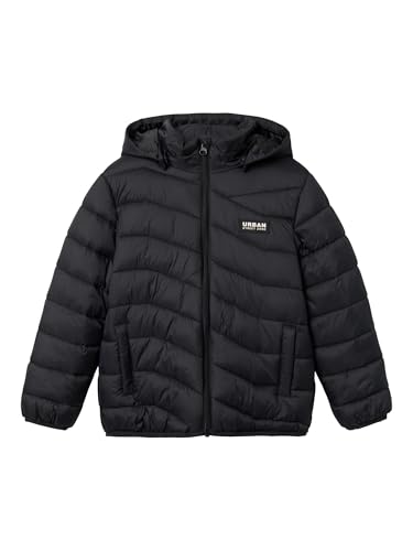 Nkmmonay Jacket Pb