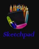 Independently published