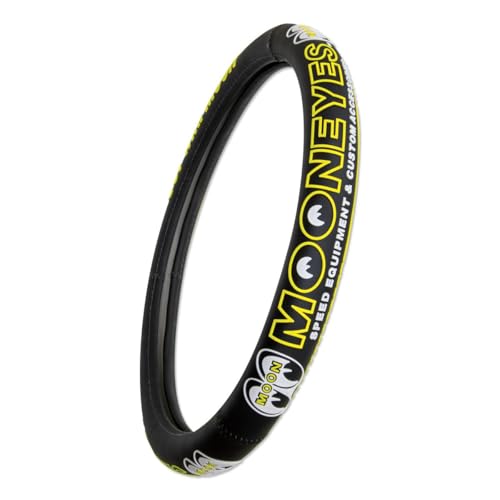 [ACY [CNCbvh IWi o[ XeAO zC[ Jo[ nhJo[ MOONEYES MOON Equipped (MOONEYES)