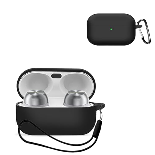 TechnicsAZ100 ケースなし Amazon | Technics EAH-AZ100 用 ケース YAJOJO 上質レザーえ