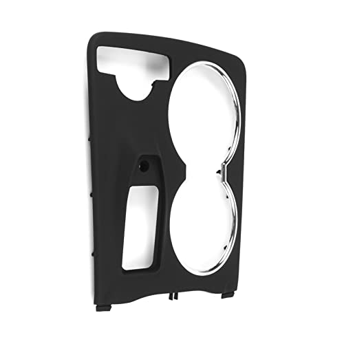 KIZQYN per Mercedes-Benz Classe GLK X204 2010 2011...