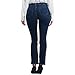 NYDJ Women's Marilyn Straight Denim Jeans, Denslowe, 6