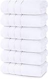 Utopia Towels