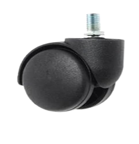 5/bg 2C` T[Nbv 11mm/Xbh 10mm ]zC[ ItBX`FA LX^[{X Nbv XvO PUƋ(Thread-matte Black)