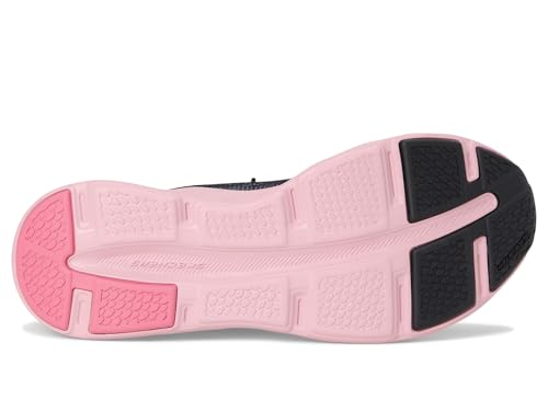 Image of Skechers Womens Glide-Step Altus Sneaker