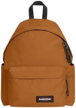 EASTPAK Day Pak´R Backpack 24L One Size