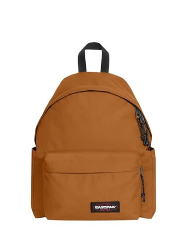 EASTPAK Rucksack Day Pak'R Ref 0A5BG4 6V1, Braun