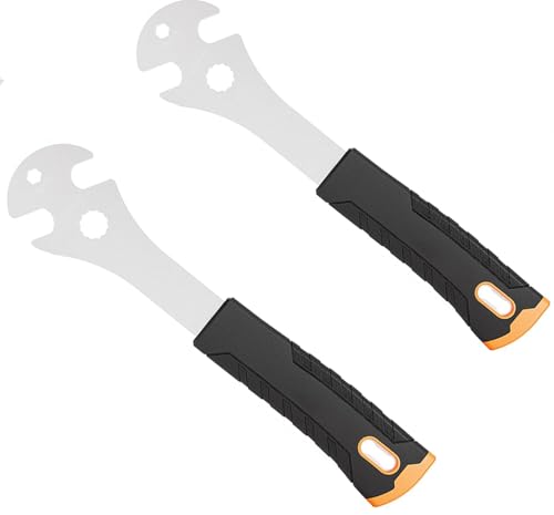 ]Ԃ̃y_̃J[uA]Ԃ̃y_̃J[uA15 mm̎]Ԃ̃y_̃J[uA}EeoCÑy_̃R̃J[u (2pbN)