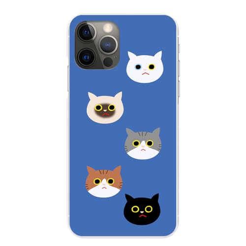 OPPO Reno5 A CPH2199 p P[X NA Jo[ X}zP[X X}zJo[ ^ sc994-clear(V) L ˂ lR ɂ g   O ͂ O[ |Cebh gуP[X gуJo[ n[h v