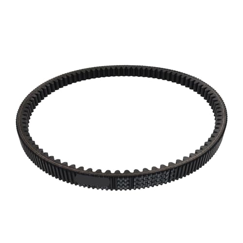 Courroie de transmission Dayang ADV350T-6 DY350 DY300 scooter 25.2 1005