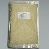 小麦ふすま 3ｋｇ （チャック付き袋）