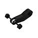 Lexmark Pick Arm Assembly (40X4731)