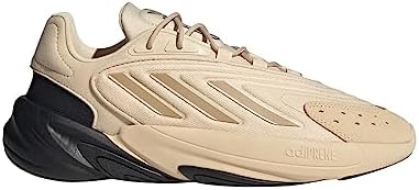 adidas OZELIA Shoes Men's, Beige, Size 11.5: Buy Online at Best Price in  UAE - Amazon.ae