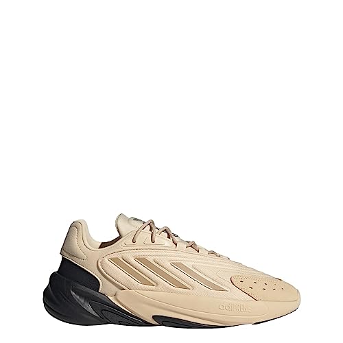 Image of adidas Men's Ozelia Sneakers