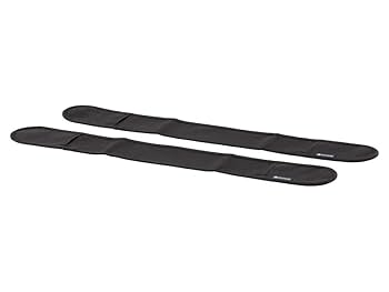 【SET】　スノーピーク　コット　ハイテンションと床面保護カバーのセット Amazon.co.jp: Snow Peak(スノーピーク) (snow peak) コットハイ