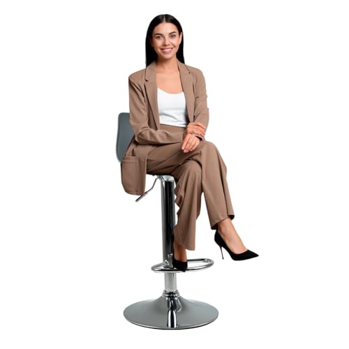 Bebé, Office Product Imagen adicional