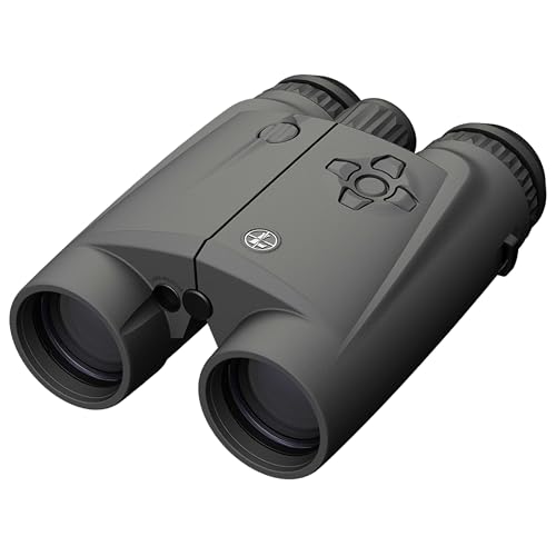 Leupold BX-6 Range HD 4DoF