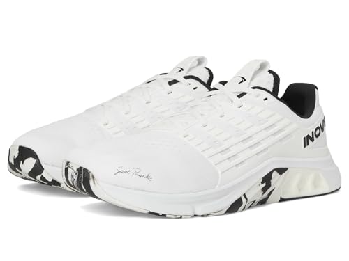 Image of INOV8 Mens F-lite Max