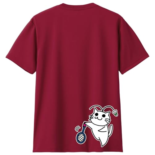 [HAYASAKA] yoh~gzy˂zyԂz TVc  hCTVcy00300zyWjA`lzhCf z K o[KfB LTCY