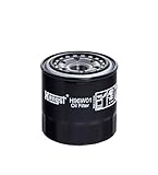 Oil Filter - Spin on